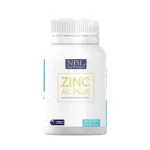 NBL Sink AC Plus 30 tablets