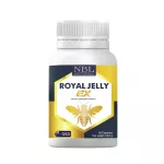 Royal Li EX 30 capsules