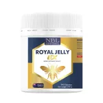 Royal Jelly EX 300 capsules