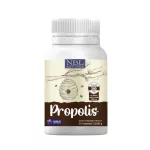 NBL Propolis 30 Capsules