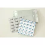 MyBraini มายไบรนี่ สมุนไพรบำรุงสมอง พัฒนาความจำ ป้องกันอัลไซเมอร์ สูตรเฉพาะคิดค้นโดย หมอแบงค์ จากการวิจัยและทดลองมากกว่า 10 ปี