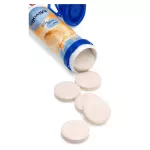 Multi-Mineral, 20 tablets per tube