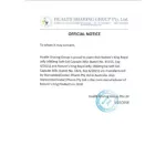 Exp.07/22 Nature's King Royal Jelly 1000 mg - 365 tablets