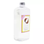 Coconine coconut oil, cold extract 1000ml