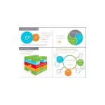 Herbalife ชาเขียวสกัด เฮอร์บาไลฟ์ กลิ่นมะนาว ชาเขียวสกัดผงกลิ่นมะนาว เร่งการเผาผลาญไขมัน ลดสัดส่วนเกิน ขนาด50กรัม 1 กระปุก ลดน้ำหนัก