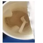 Amway ออล แพลนท์ โปรตีน All Plant Protein  โปรตีนให้กรดอะมิโนจำเป็นครบถ้วน ไม่มีส่วนผสมของแลคโตส โปรตีนแอมเวย์ Protein Amway 459g