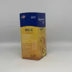 Mamarine Kids Collection, Marine, Kids Collection