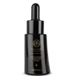 Bella aura rapid repair clarifying elixir