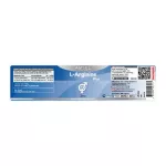 Amsel L-Arginine Plus Zinc แอมเซล แอล-อาร์จินีน พลัส ซิงค์ บำรุงสุขภาพเพศชาย 40 แคปซูล