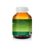 Imported Incustral Star Oil, 2 bottles