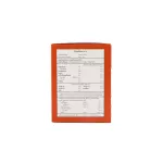 Khalaolaor white, o -o -o -bicenum powder, with a bunch of sauna, free, 10 sachets/box