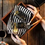 B-Garlic Black Garlic, Bigalik 60 grams, 12 bottles