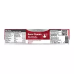 AMSEL Beta Glucan 30 Cap Amsel Battery-Glucan helps to enhance the immune system 30 capsules.