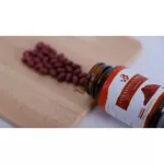 Buy 1 get 1 free, premium grade Astaxantin Antioxidants