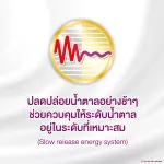 หมดอายุ 06/66 ส่งฟรี Glucerna SR กลูเซอนา เอสอาร์ ชนิดน้ำ วานิลลา 230 มล. 27 กล่อง Glucerna SR Vanilla 230ml x 27 สำหรับผู้ใหญ่