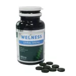 TV Direct Welness Spiral 100 new bottles