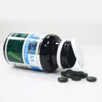 TV Direct Welness Spiral 100 new bottles