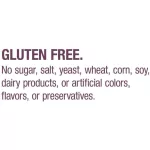 Nature's Way Premium Extract Grape Seed 60 Vegan Capsules สารสกัดเมล็ดองุ่น 60 วีแกนแคปซูล