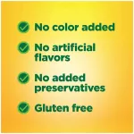 Nature Made Vitamin C with Rose Hips Times 1,000 mg 60 Tablets Vitamin C 1000 mg 60 tablets