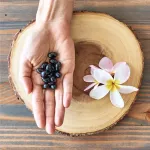 Nutrex Hawaii BioAstin Hawaiian Astaxanthin 12 mg 50 Vegan Soft Gels สาหร่ายแดงไบโอแอสติน ซอฟท์เจลผัก 50 เม็ด