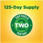 Nature Made Fish Oil 1,000 mg 250 Softgels Fish Oil 1000 mg 250 tablets