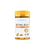 Noulik, Royal Jelly 120 capsules