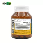 Calcium Alraine Collagen Type 2 Shark Magnesium, vitamin D Calcium L-Threonate Collagen Type2 SHARK CARK Cartilage Magnesium Biocap