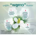 กิฟฟารีน เบต้า พลูคาว Giffarine Beta Plu-kao ผลิตภัณฑ์เสริมอาหาร พลูคาวสกัด ผสมเบต้า-กลูแคน 30 แคปซูล