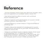 Organic Dayy Fvhari, Turmeric, Pepper, Makham, Organic 60 Capsule, Everydayy Organic Tumeric Pepper Amla