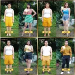 {[en]:Honey Q Honey queue for weight loss supplements, honey, Natri, vitamin, HoneyQ, capsule & fiber brew