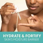 Aveeno Calm + Restore for Sensitive Skin Triple Oat Serum 30 ml Facial Serum For sensitive skin