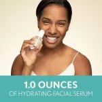 Aveeno Calm + Restore for Sensitive Skin Triple Oat Serum 30 ml Facial Serum For sensitive skin