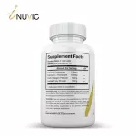 Calcium Al-Net x 3 bottles of collagen, Soi Inuvic L-Tree L-Threonate Calcium Carbonate Collagen Inuvic