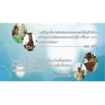 Ultimatecollagen100%Pureอัลติเมทคอลลาเจนแบบถุงเติม50กรัมแพ็คสีฟ้า4แพ็คสีทอง3