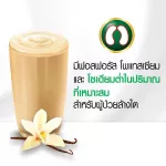 Free delivery Nepro Neb Pro HP, Vanilla water, 237 ml, 24 cans, Nepro HP Liquid Vanilla 237mlx24 for dialysis patients.