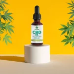 CBD Oil CBD Oil Oil CBD Oil Greenbird 100ml 30ml