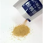 Lung supplements and bronchial cleaning For people who are heavy, there are phlegm from smoking, inhaling, dust or colds.