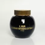 Korean ginseng, Ilva, ginseng, 300 grams, plus 50 grams of Ginseng Ginseng Ginseng