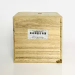 Korean ginseng, Ilva, ginseng, 300 grams, plus 50 grams of Ginseng Ginseng Ginseng