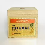 Korean ginseng, Ilva, ginseng, 300 grams, plus 50 grams of Ginseng Ginseng Ginseng