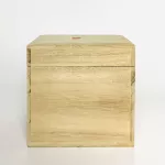 Korean ginseng, Ilva, ginseng, 300 grams, plus 50 grams of Ginseng Ginseng Ginseng