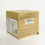 Korean ginseng, Ilva, ginseng, 300 grams, plus 50 grams of Ginseng Ginseng Ginseng