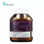 Calcium Alraine Plus Magnesium, vitamin D, XIKE 3 bottles, biring calcium l-Threonate plus Magnesium Vitamin D Zinc Biothentic