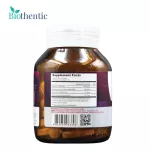 Calcium Alraine Plus Magnesium, vitamin D, XIKE 3 bottles, biring calcium l-Threonate plus Magnesium Vitamin D Zinc Biothentic