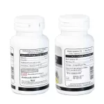 TV Direct politely, Black Sesame Oil + Rice Bran Oil BSRB, 120 cap