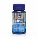 Colostem Colostem Stem Sales New Image Strengthen the steel 60 capsule