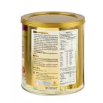 Glucerna plus 400g. Gluzena Plus Klinthon