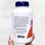 {[en]:B-50 Vitamin B-50 250 Veg Capsules NOW FOODS® B50