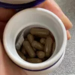 รวมสมุนไพร 7 ชนิด Kidney Cleanse 90 Veggie Caps Now Foods®