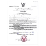 Cannabis Oil Apply Formula